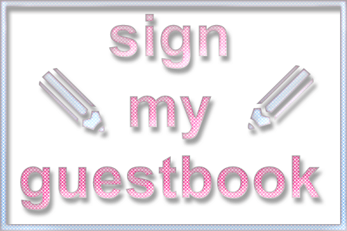 guestbook